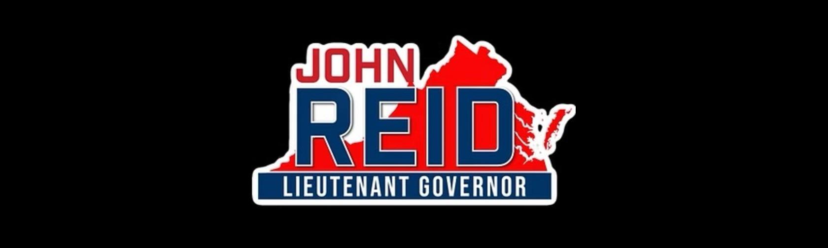 John Reid's Website