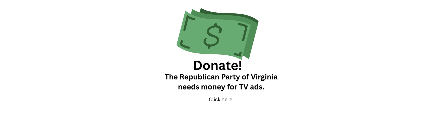 Donate to RPV