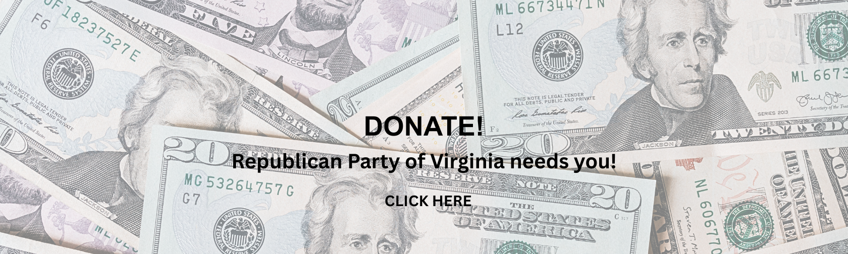Donate to RPV